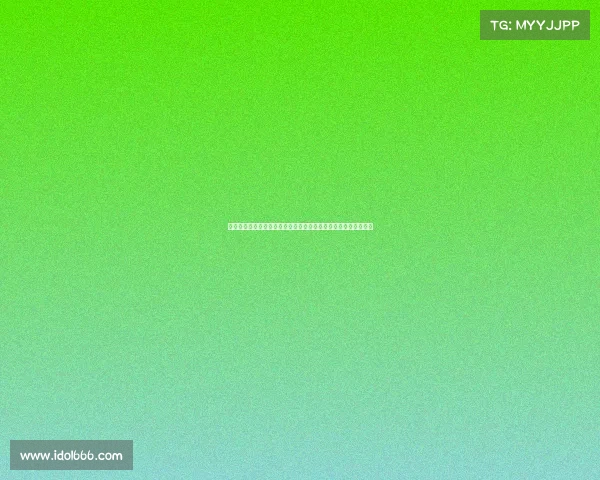 宿松电子竞技多少钱、办一场宿松电竞赛事要花多少钱？成本揭秘