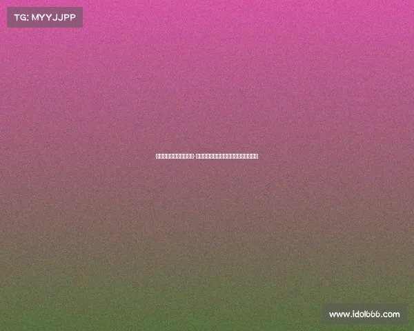 小鱼海棠是属于哪个公司-《指尖心跳：当电竞少女遇上温柔狙击》