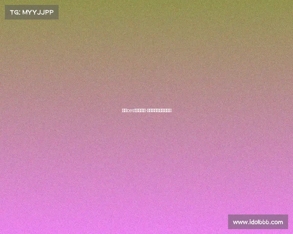 常州cest电子竞技-常州电竞学校录取条件