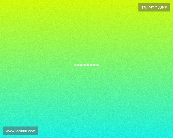 彩云之南——电竞新势力的崛起与突围