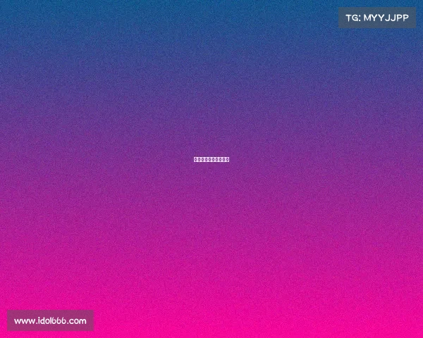 我国电子竞技产业现状