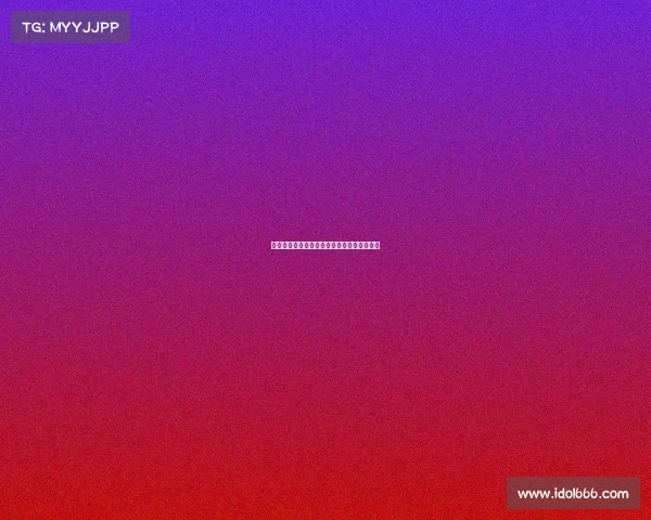 政府对电子竞技资金支持、政府对电竞的支持