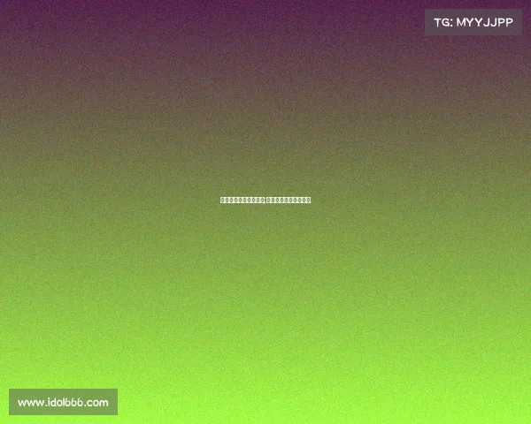 显卡电子竞技模式选择;显卡电竞版是什么意思