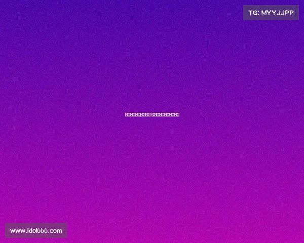 杭州电子竞技馆介绍词 杭州最好的电竞馆在哪里